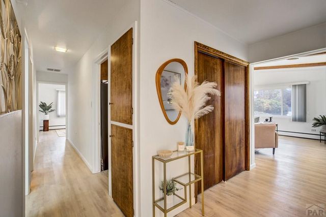 3602 Morris Ave, Pueblo, CO 81008