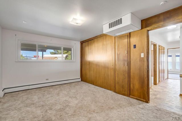 3602 Morris Ave, Pueblo, CO 81008