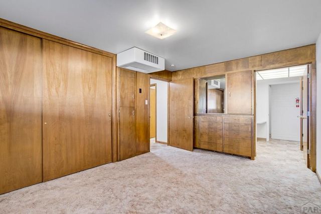 3602 Morris Ave, Pueblo, CO 81008