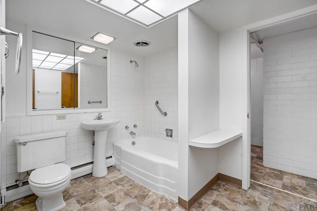 3602 Morris Ave, Pueblo, CO 81008
