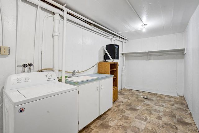 3602 Morris Ave, Pueblo, CO 81008
