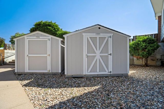 3602 Morris Ave, Pueblo, CO 81008