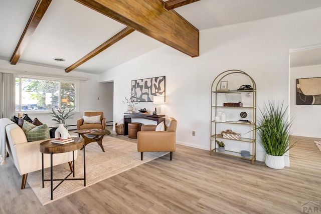 3602 Morris Ave, Pueblo, CO 81008