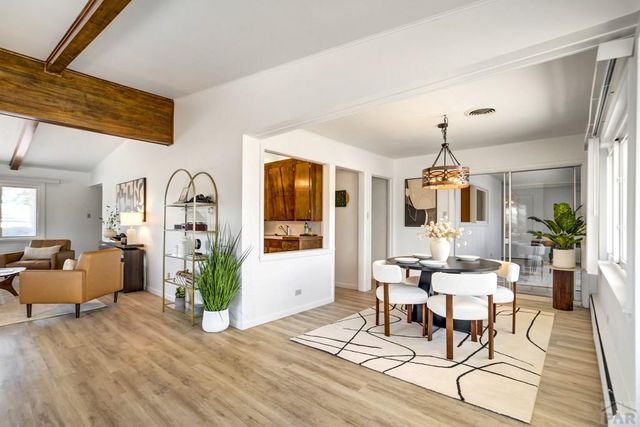 3602 Morris Ave, Pueblo, CO 81008