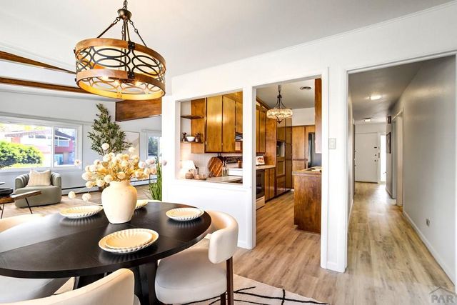 3602 Morris Ave, Pueblo, CO 81008