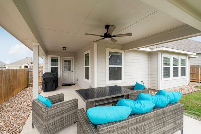 19412 Forman DR, Pflugerville, TX 78660