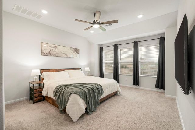19412 Forman DR, Pflugerville, TX 78660