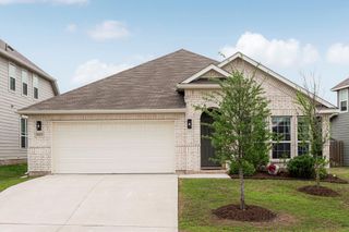 19412 Forman DR, Pflugerville, TX 78660