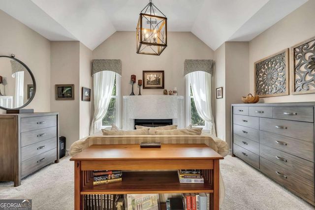 1104 Fox Creek Court, Woodstock, GA 30189