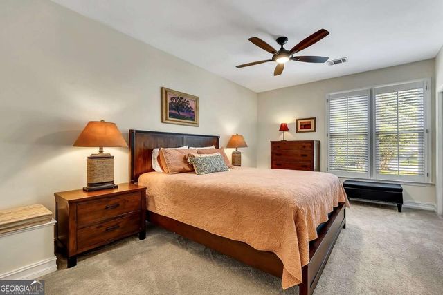 1104 Fox Creek Court, Woodstock, GA 30189