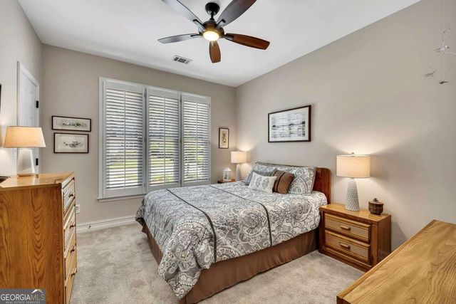 1104 Fox Creek Court, Woodstock, GA 30189