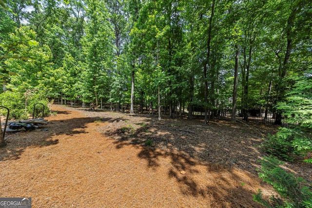 1104 Fox Creek Court, Woodstock, GA 30189