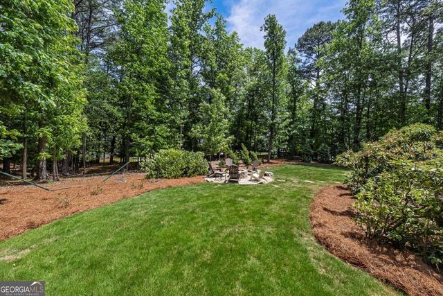 1104 Fox Creek Court, Woodstock, GA 30189