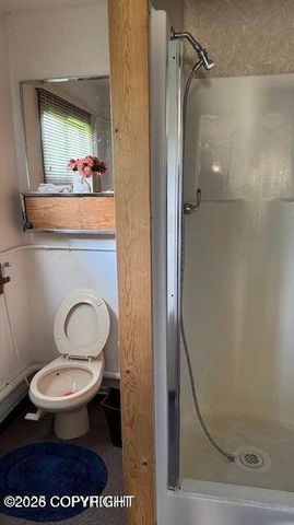 34704 Dolly Way, Sterling, AK 99672