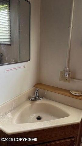 34704 Dolly Way, Sterling, AK 99672