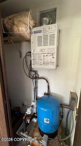 34704 Dolly Way, Sterling, AK 99672