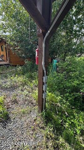 34704 Dolly Way, Sterling, AK 99672