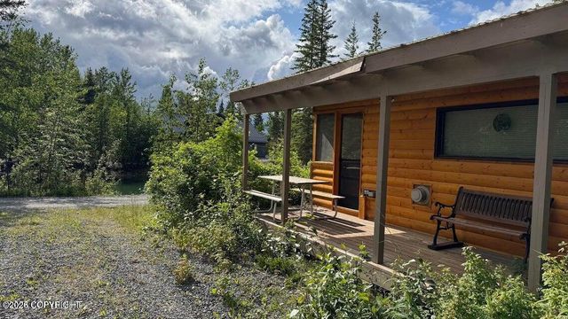 34704 Dolly Way, Sterling, AK 99672