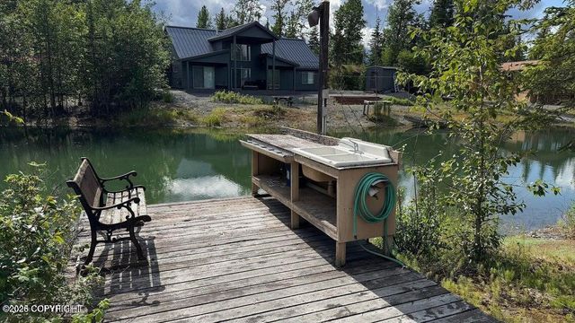 34704 Dolly Way, Sterling, AK 99672