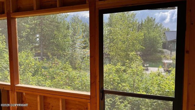 34704 Dolly Way, Sterling, AK 99672