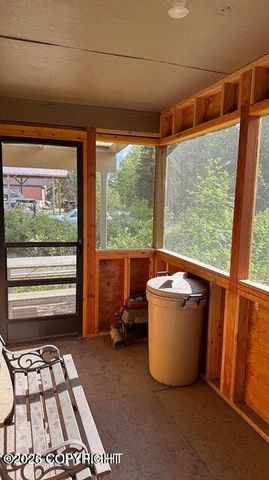 34704 Dolly Way, Sterling, AK 99672