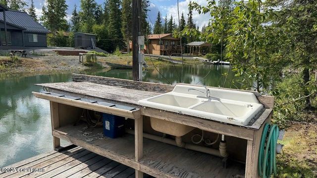 34704 Dolly Way, Sterling, AK 99672