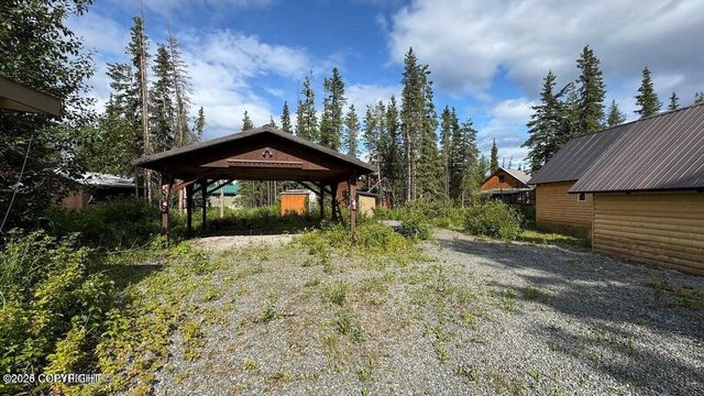 34704 Dolly Way, Sterling, AK 99672