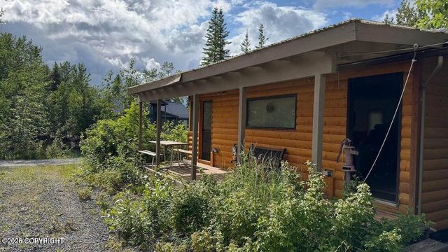 34704 Dolly Way, Sterling, AK 99672