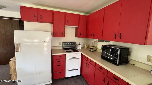 34704 Dolly Way, Sterling, AK 99672