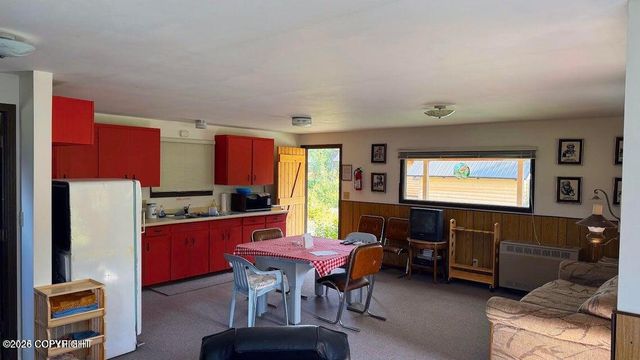 34704 Dolly Way, Sterling, AK 99672