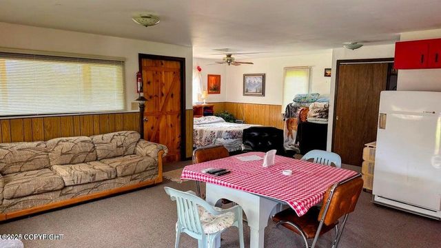 34704 Dolly Way, Sterling, AK 99672