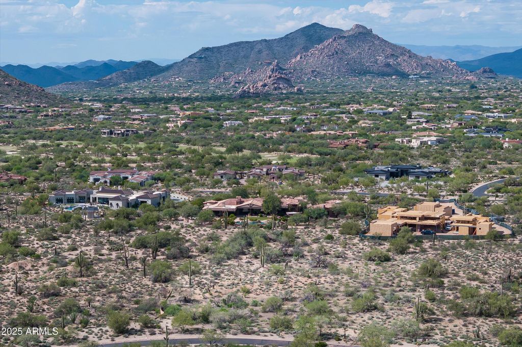 8580 E ARTISAN PASS Pass 126, Scottsdale, AZ 85266 — photo 2