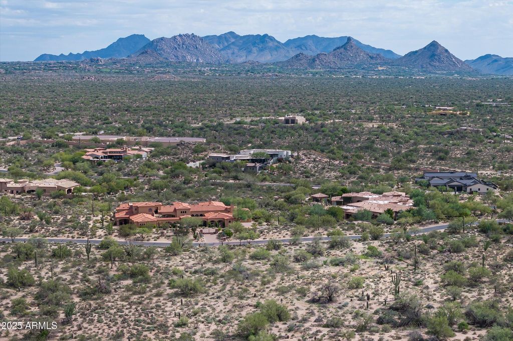 8580 E ARTISAN PASS Pass 126, Scottsdale, AZ 85266 — photo 3