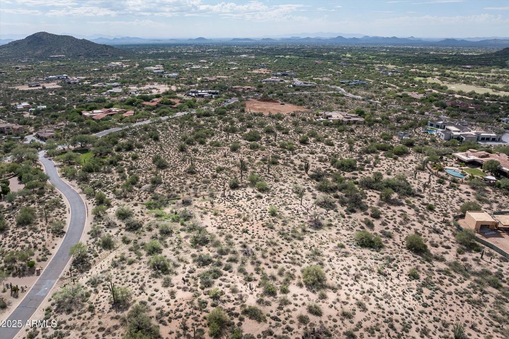 8580 E ARTISAN PASS Pass 126, Scottsdale, AZ 85266 — photo 4
