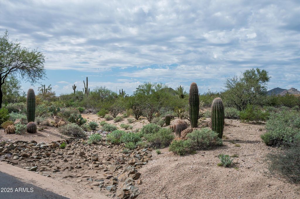 8580 E ARTISAN PASS Pass 126, Scottsdale, AZ 85266 — photo 5