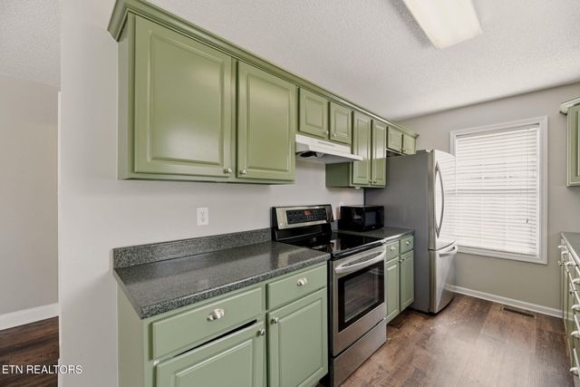 4213 Foothills Drive, Knoxville, TN 37938