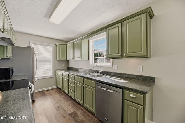 4213 Foothills Drive, Knoxville, TN 37938