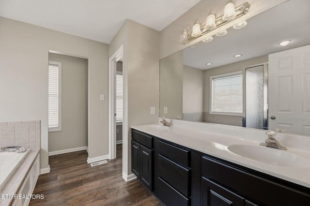 4213 Foothills Drive, Knoxville, TN 37938