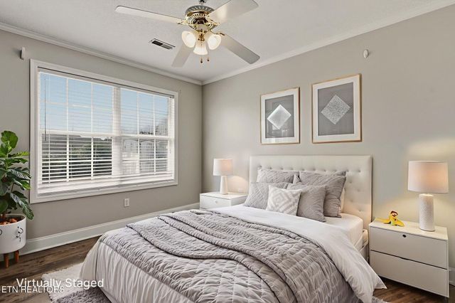 4213 Foothills Drive, Knoxville, TN 37938