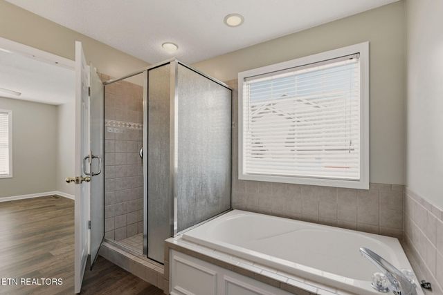 4213 Foothills Drive, Knoxville, TN 37938