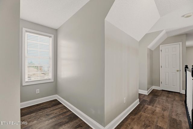 4213 Foothills Drive, Knoxville, TN 37938