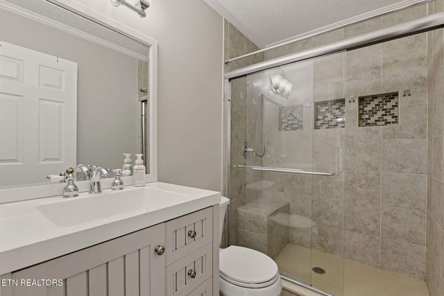 4213 Foothills Drive, Knoxville, TN 37938