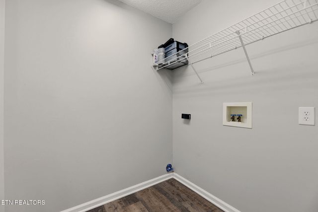 4213 Foothills Drive, Knoxville, TN 37938