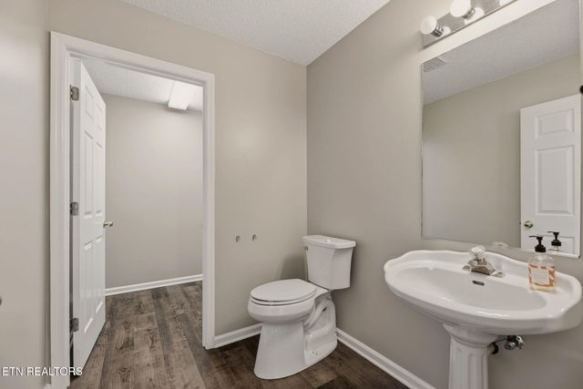 4213 Foothills Drive, Knoxville, TN 37938