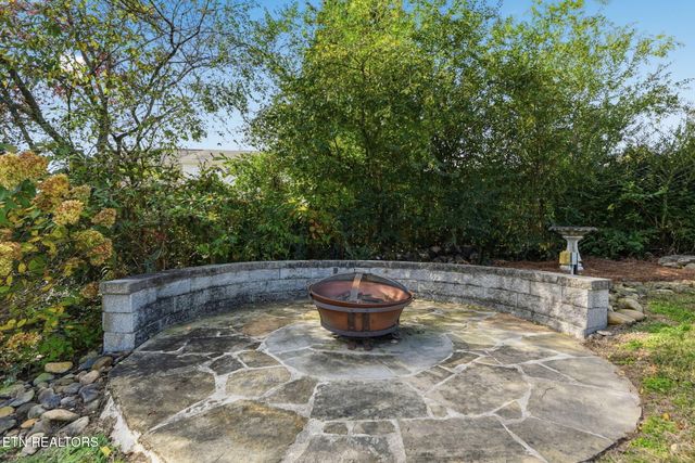 4213 Foothills Drive, Knoxville, TN 37938