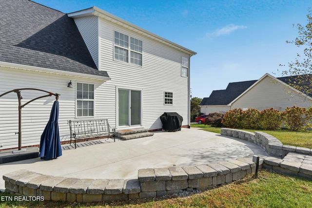 4213 Foothills Drive, Knoxville, TN 37938