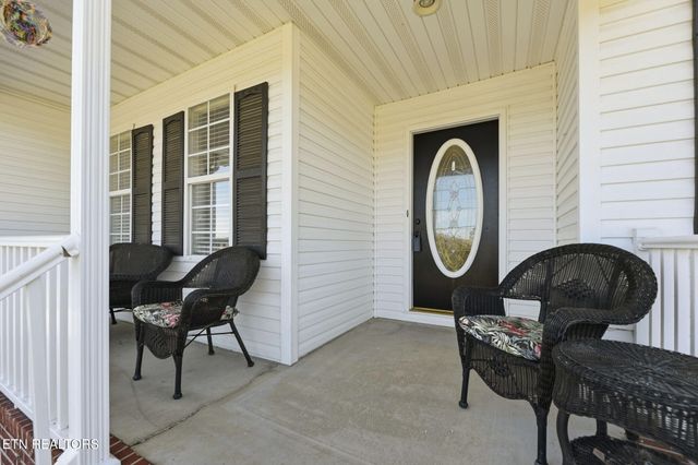 4213 Foothills Drive, Knoxville, TN 37938