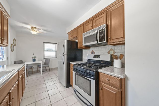 1340 Evaline Drive, Columbus, OH 43224