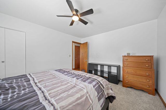 1340 Evaline Drive, Columbus, OH 43224