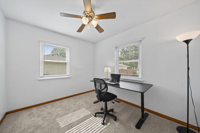 1340 Evaline Drive, Columbus, OH 43224